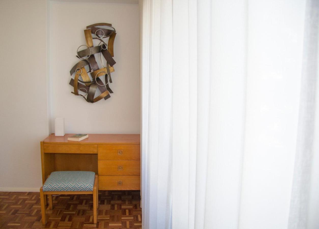 Daniela'S Apartment - Brand New Apartment In Costa Da Caparica Beach Esterno foto